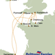 ferries