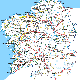 maps