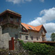 rectoral