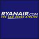 ryanair