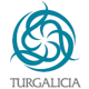 turgalicia